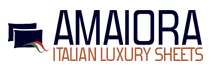 Amaiora-Logo